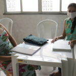 FESTA DAS INSCRICOES 28 JAN 19