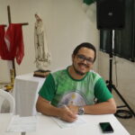 FESTA DAS INSCRICOES 28 JAN 21