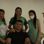 FESTA DAS INSCRICOES 28 JAN 22