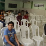 FESTA DAS INSCRICOES 28 JAN 23