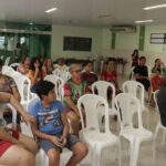 FESTA DAS INSCRICOES 28 JAN 26