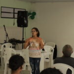 FESTA DAS INSCRICOES 28 JAN 28