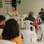 FESTA DAS INSCRICOES 28 JAN 29