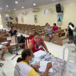 FESTA DAS INSCRICOES 28 JAN 3