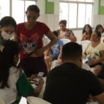 FESTA DAS INSCRICOES 28 JAN 31