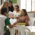 FESTA DAS INSCRICOES 28 JAN 32