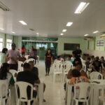 FESTA DAS INSCRICOES 28 JAN 33