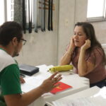 FESTA DAS INSCRICOES 28 JAN 34