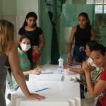 FESTA DAS INSCRICOES 28 JAN 35