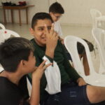 FESTA DAS INSCRICOES 28 JAN 38