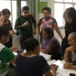 FESTA DAS INSCRICOES 28 JAN 39