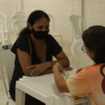 FESTA DAS INSCRICOES 28 JAN 41