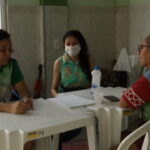 FESTA DAS INSCRICOES 28 JAN 46