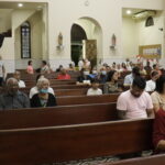 FESTA DAS INSCRICOES 28 JAN 48