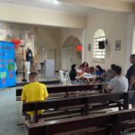 FESTA DAS INSCRICOES 28 JAN 7