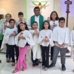 FESTA DAS INSCRICOES 28 JAN 9