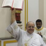 FESTA DE APRESENTACAO DO SENHOR 10