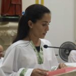 FESTA DE APRESENTACAO DO SENHOR 11