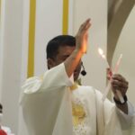 FESTA DE APRESENTACAO DO SENHOR 13