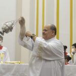 FESTA DE APRESENTACAO DO SENHOR 14