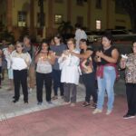 FESTA DE APRESENTACAO DO SENHOR 15