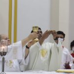 FESTA DE APRESENTACAO DO SENHOR 23