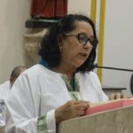 FESTA DE APRESENTACAO DO SENHOR 24