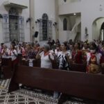 FESTA DE APRESENTACAO DO SENHOR 26