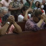 FESTA DE APRESENTACAO DO SENHOR 28