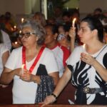 FESTA DE APRESENTACAO DO SENHOR 29