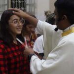 FESTA DE APRESENTACAO DO SENHOR 4