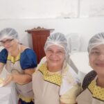 QE50qaf0hyqHSXvIXwKZvt Xh vM16ch6XxCb8WBNYQ plaintext 638131305657363775