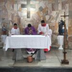 QUARTA FEIRA DE CINZAS 2023 1