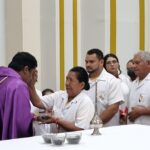 QUARTA FEIRA DE CINZAS 2023 12