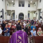 QUARTA FEIRA DE CINZAS 2023 15 1