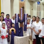 QUARTA FEIRA DE CINZAS 2023 18