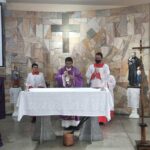 QUARTA FEIRA DE CINZAS 2023 2