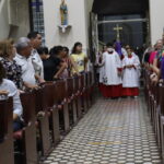 QUARTA FEIRA DE CINZAS 2023 20