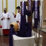 QUARTA FEIRA DE CINZAS 2023 21