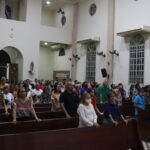 QUARTA FEIRA DE CINZAS 2023 23