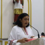 QUARTA FEIRA DE CINZAS 2023 24