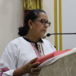 QUARTA FEIRA DE CINZAS 2023 25