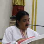 QUARTA FEIRA DE CINZAS 2023 26