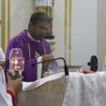 QUARTA FEIRA DE CINZAS 2023 27