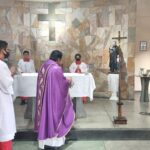 QUARTA FEIRA DE CINZAS 2023 3