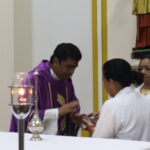 QUARTA FEIRA DE CINZAS 2023 30