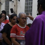 QUARTA FEIRA DE CINZAS 2023 32