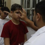 QUARTA FEIRA DE CINZAS 2023 35