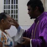 QUARTA FEIRA DE CINZAS 2023 37