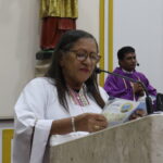 QUARTA FEIRA DE CINZAS 2023 39